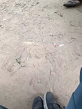 chootkapyasa007 live sex cam