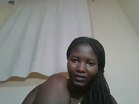 sexyjanett's cam snapshot