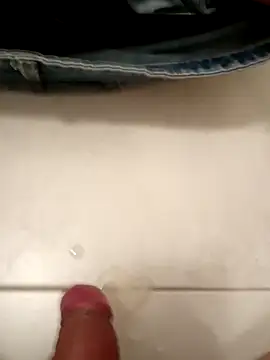 arnaudpo's cam snapshot