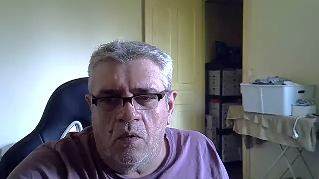 _hippo_'s cam snapshot