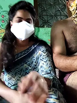 Ankitahot1993 live sex cam