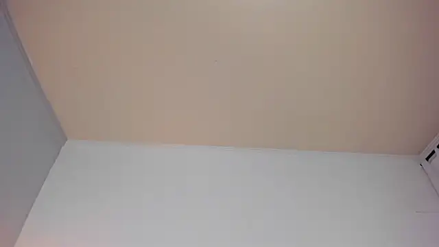 MELISSA_ALVAREZ's cam snapshot