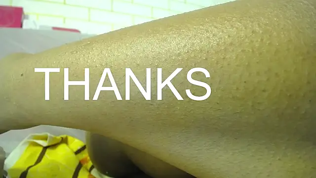 ricura_mily's cam snapshot