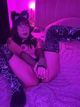 Madarasaske's web cam