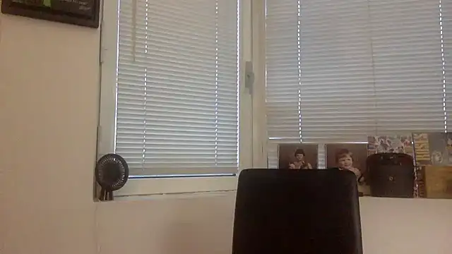 edger4lif3 live sex cam