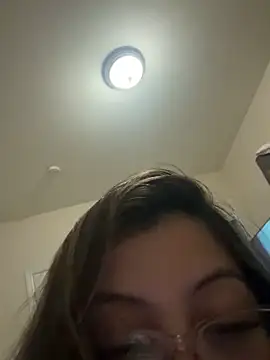 bunnygorl12 live sex cam