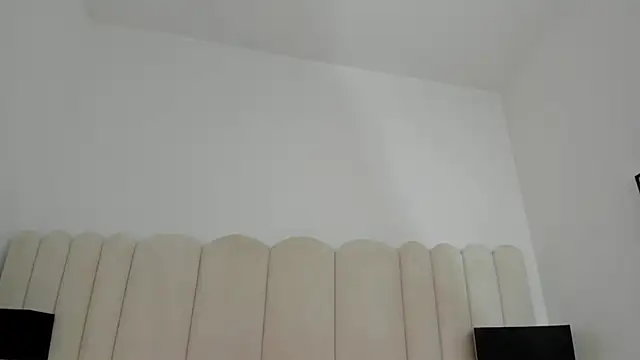 Alanha__'s cam snapshot