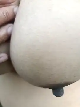 Nkumar173 live sex cam