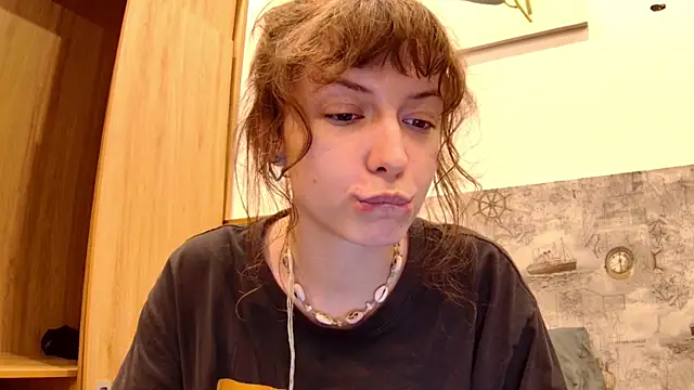 sun_place's cam snapshot