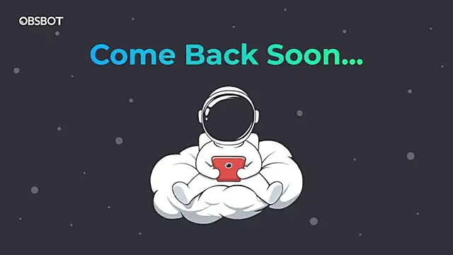 mabeliney_esgreen live sex cam