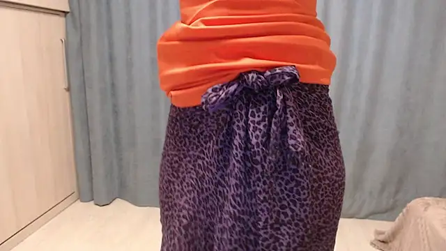 Erica95Bloom live sex cam