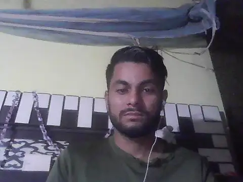 Stubborndesiboy live sex cam