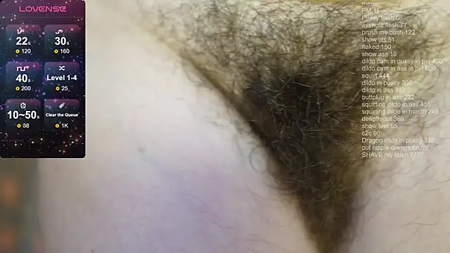 SophieBush live sex cam