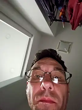 Sexychefstud11's cam snapshot