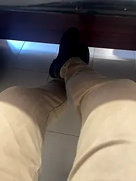 SPQR14's cam snapshot