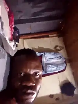 tsongadick967's cam snapshot