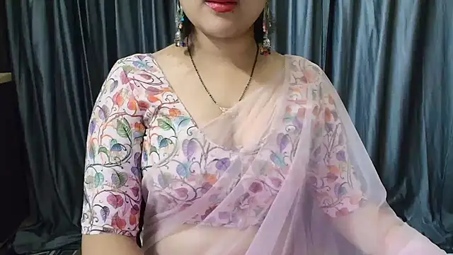 goldiwets live sex cam