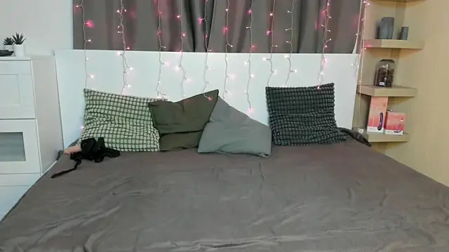 MilfQueens live sex cam