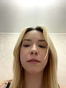 Si_lam live sex cam