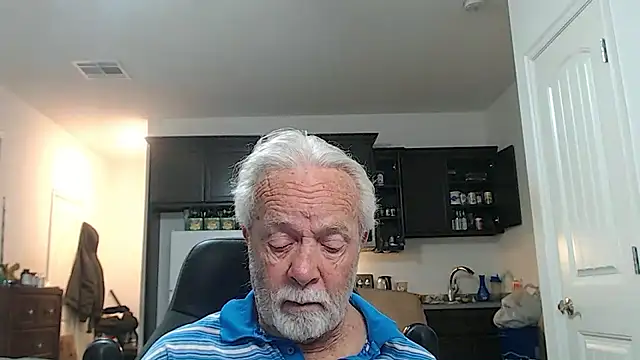 rockpoint69's cam snapshot