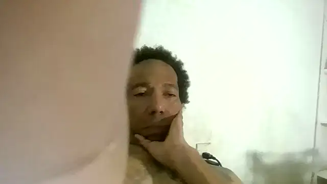 247Srokin's cam snapshot