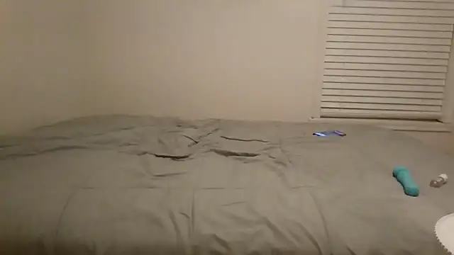 beautylovess live sex cam