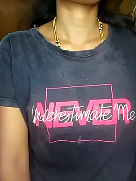 Deepa_telugu live sex cam