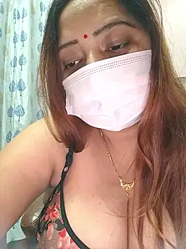 Dianaa9 live sex cam