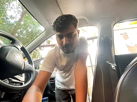 midnight_24 live sex cam