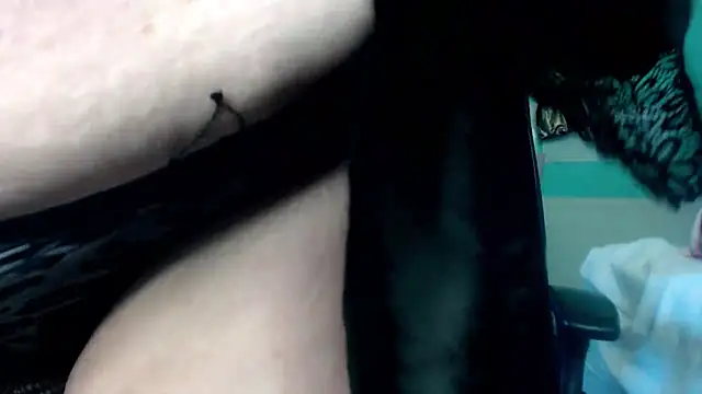 MatureVixen live sex cam