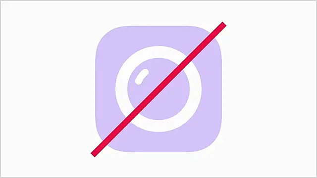 JillianBlack live sex cam