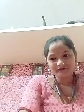 annaya_sweet live sex cam