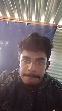 Najmulhaqe66 live sex cam