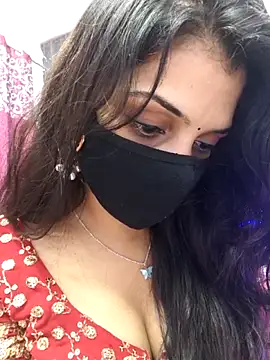 Sexy-ashi live sex cam