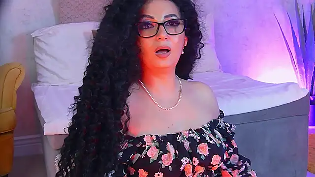 anissia_teaser's cam snapshot