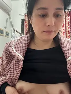 buusoom live sex cam