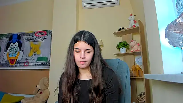 Alexia_Avis's web cam