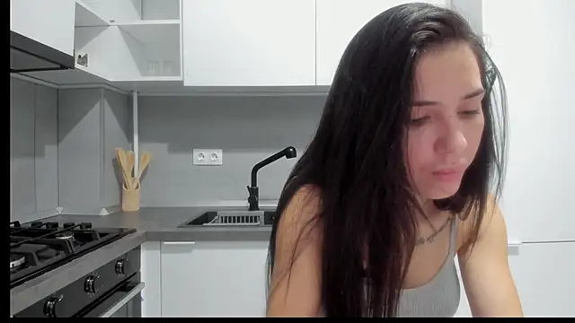 Emmapmg's cam snapshot