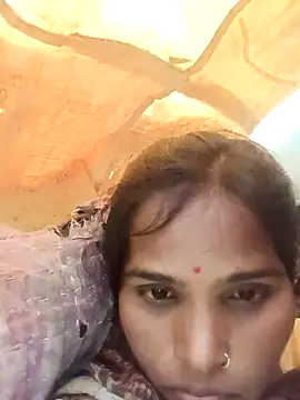 Cut_rajbati's cam snapshot