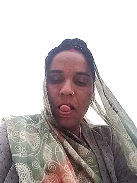 Pinky12A's cam snapshot