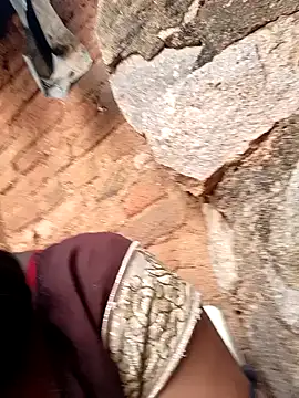 Cuty_tanya's cam snapshot