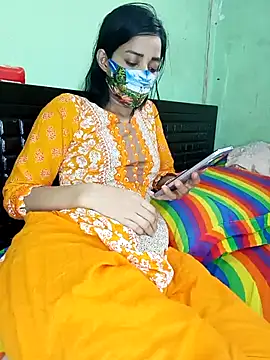 Night_Queen3's cam snapshot