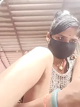 Rajni_chauhan's cam snapshot