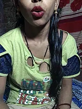 Itz_Aisha__'s cam snapshot