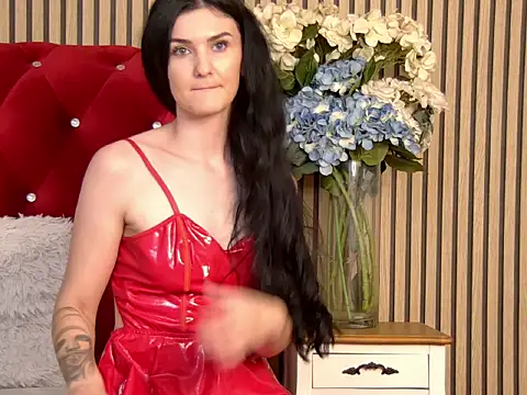 KendraNoir's cam snapshot