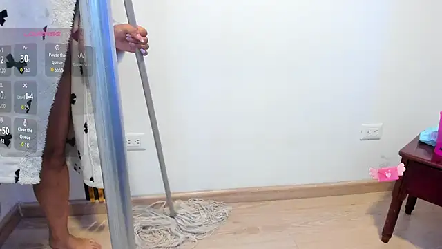 Nikita20_'s cam snapshot