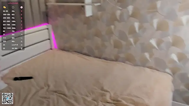 TalishaSturdy's cam snapshot