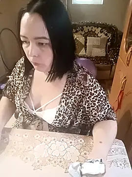 Sunny_Isles_Beach's cam snapshot