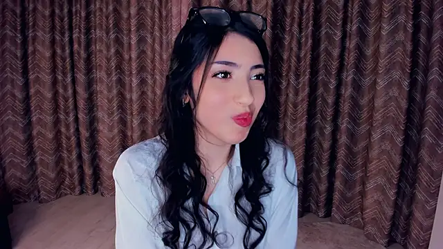 TonjaNeace's cam snapshot