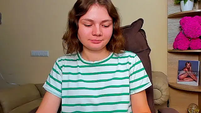 Stella-Maers's cam snapshot